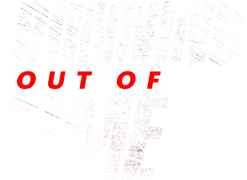 Running Out of Time