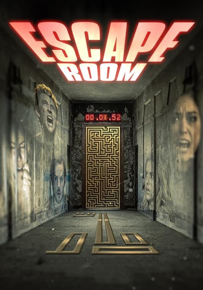 Escape Room