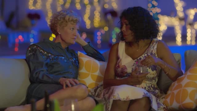 S01:E06 - Eggplant