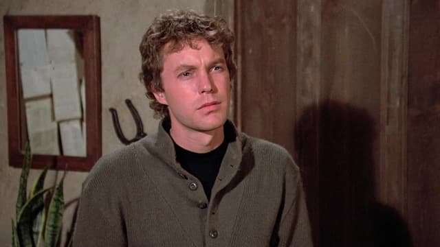 S04:E14 - Chamber of Lost Harts