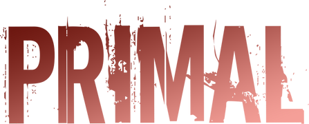 Primal
