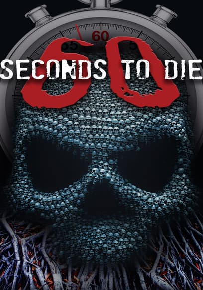 60 Seconds to Die