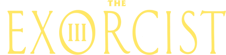 The Exorcist III