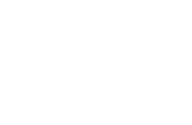 The Wolf