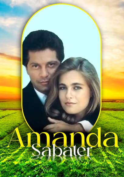 S01:E56 - Capítulo 56