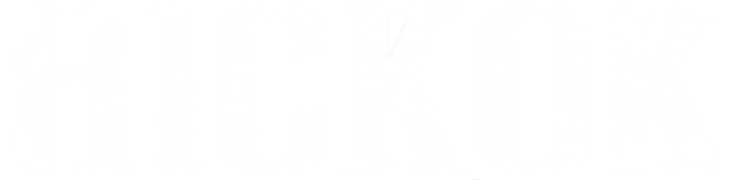 Hickok