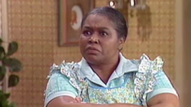 S01:E02 - Honesty Day