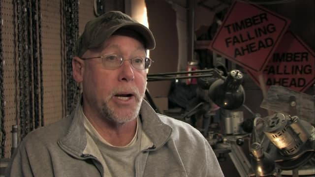 S02:E12 - The Reckoning (Pt. 1)