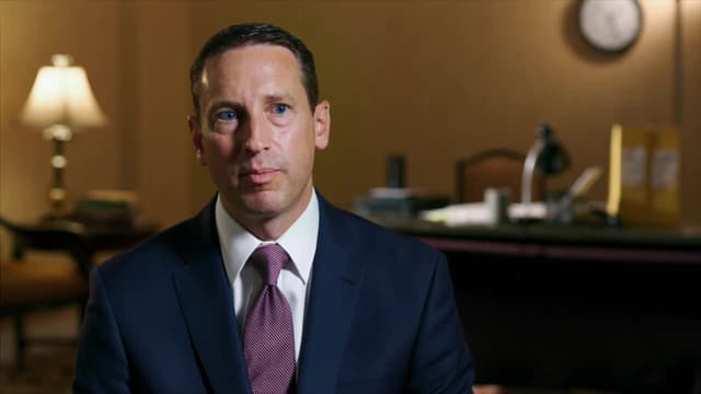 S02:E14 - Sweltering Sorrow