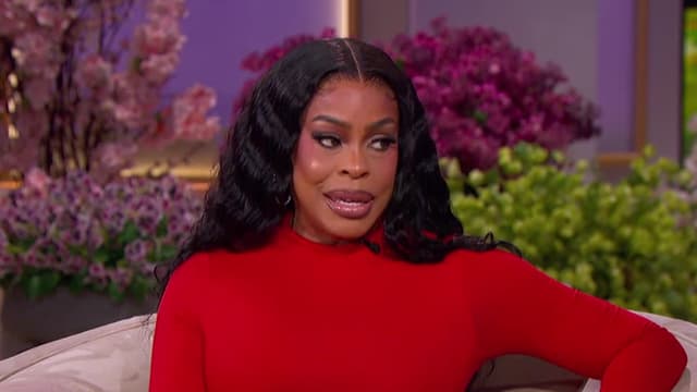 S03:E40 - Niecy Nash Betts