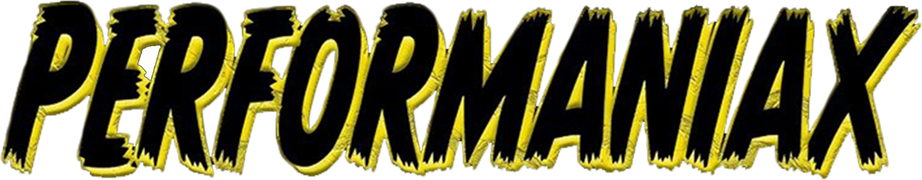 Performaniax
