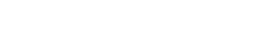 Elite Youth