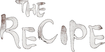 The Recipe