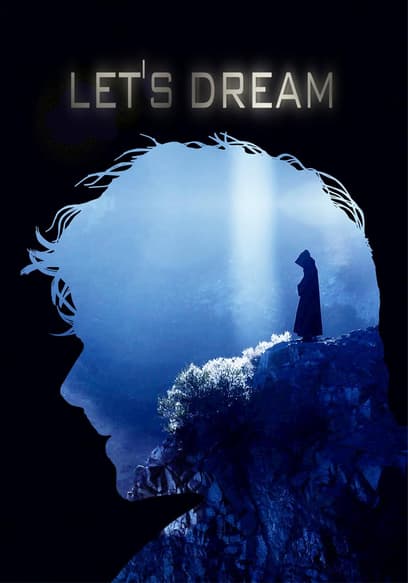 Let's Dream