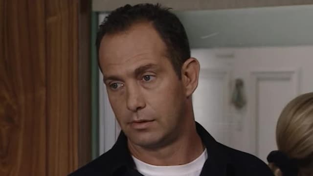 S06:E37 - Pillow Talk