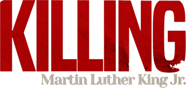 Killing Martin Luther King Jr.