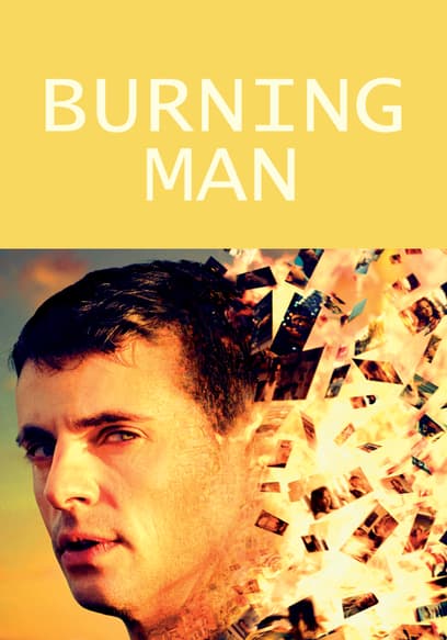 Burning Man