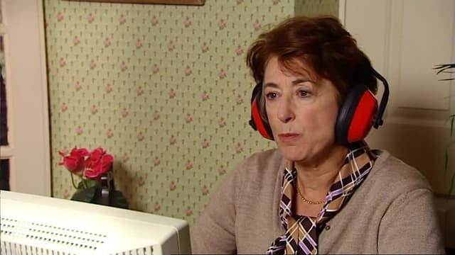 S01:E10 - Episode 10