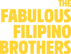 The Fabulous Filipino Brothers