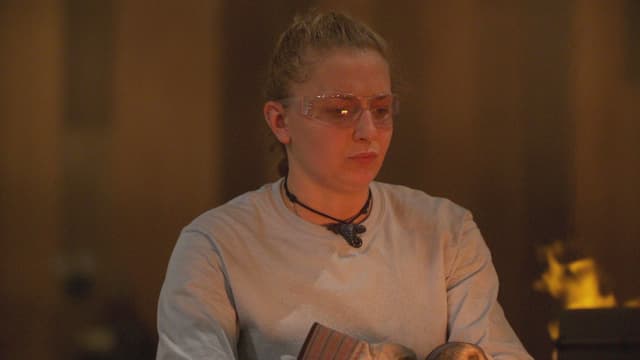 S07:E19 - The Pira