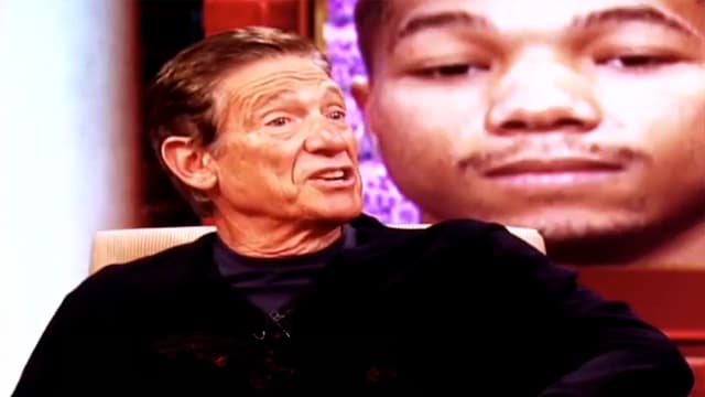 S12:E37 - They're Back: Feuding Family Updates!