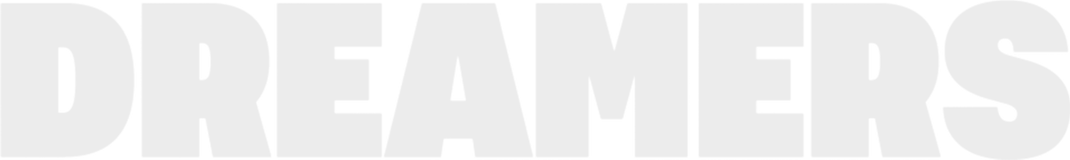 Dreamers