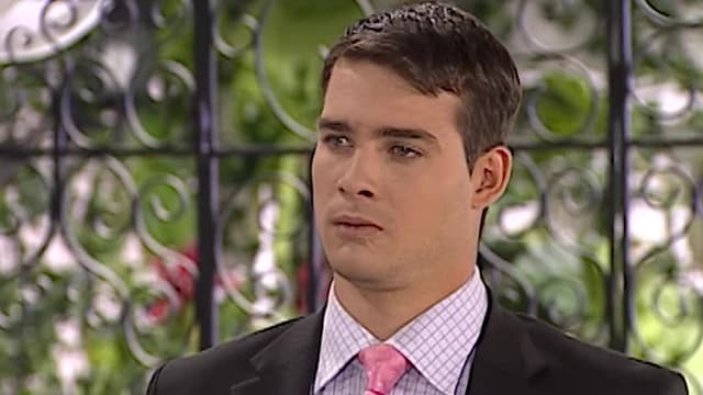 S01:E146 - Capítulo 146