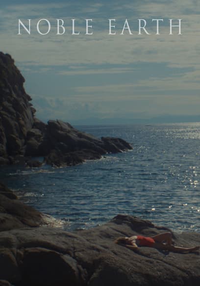 Noble Earth