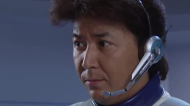 S01:E27 - Episode 27