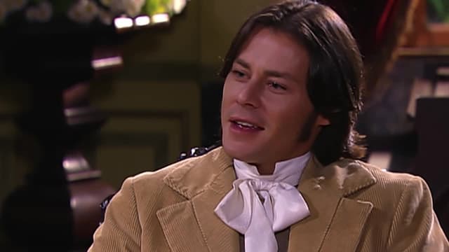 S01:E142 - Propuestas indecorosas