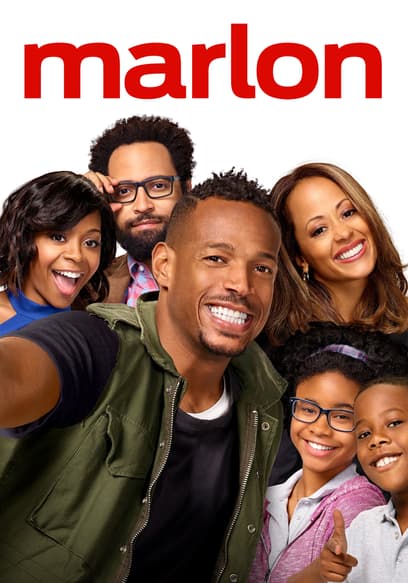 S01:E04 - Exes With Benefits