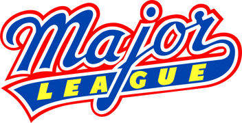 Major League