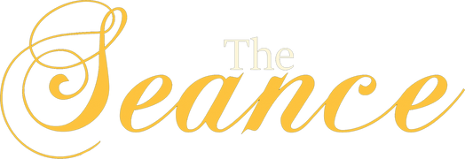 The Séance