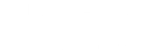 Michael Landon: The Father I Knew