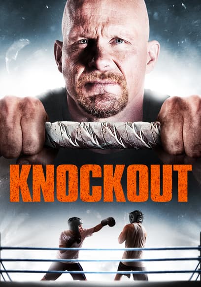 Knockout