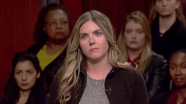 S03:E06 - Episode 3-044A & 3-045A