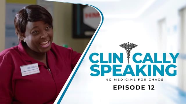 S01:E12 - Among Us - the Solo Dive