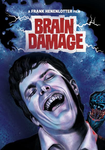 Brain Damage