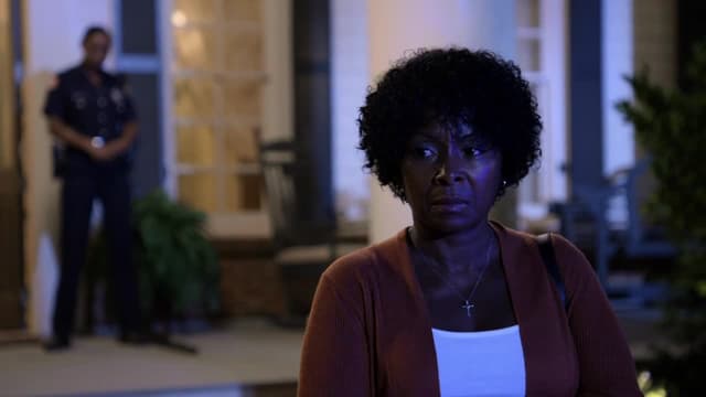 S07:E03 - Pray to Me