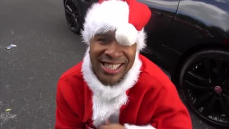 S01:E04 - Caught & Exposed