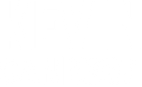 Kevin Can Wait