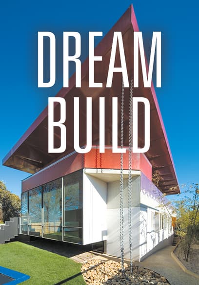 Dream Build
