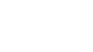 The Preacher's Son