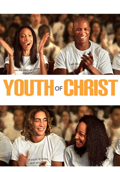 Youth of Christ