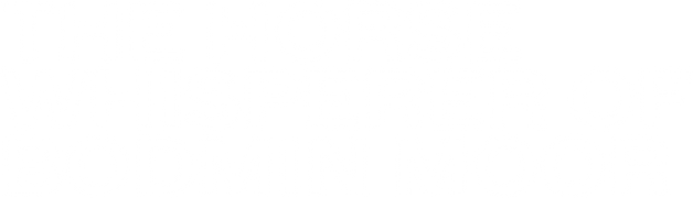 The Horse Whisperer of Bodmin Moor