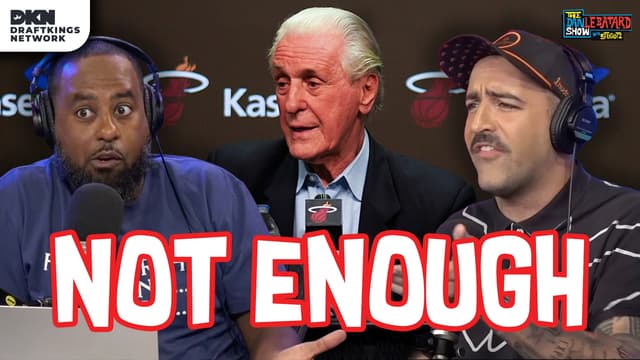 S02:E63 - April 2, 2026