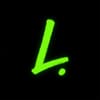 Lume