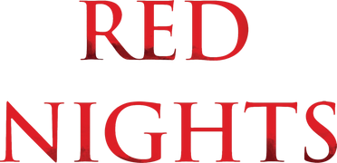 Red Nights