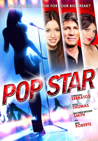 Pop Star