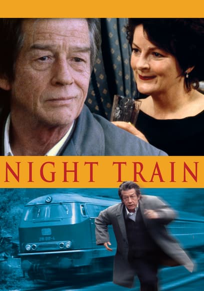 Night Train